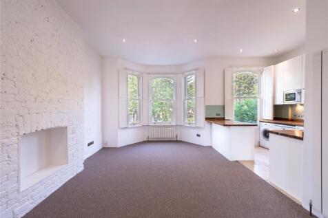 Reception/ Kitchen
