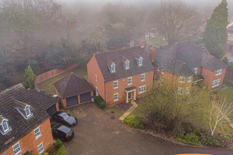 Property Image 42
