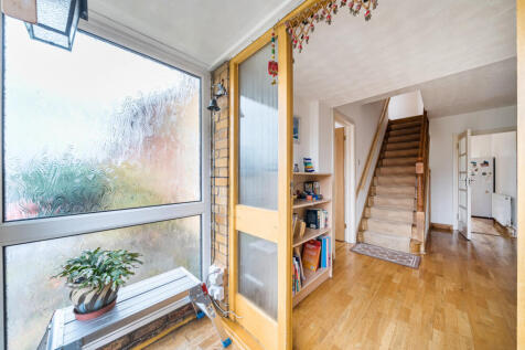 1377164-10-6911ef...