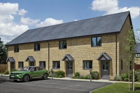 4232_Rowden-Gate_157-160_Web_CGI_1250x1000_SP.jpg