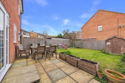 Property Image 20