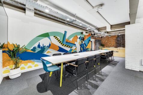 PROFOLK SPACES44.jpg