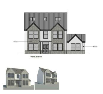 Click to visit Rightmove listing