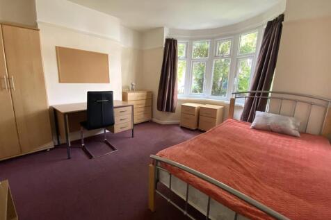 Bedroom 1 - 50 Eachard Road.JPEG