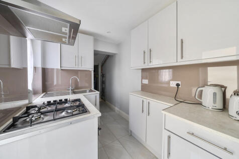 1318823-13-6867e8...