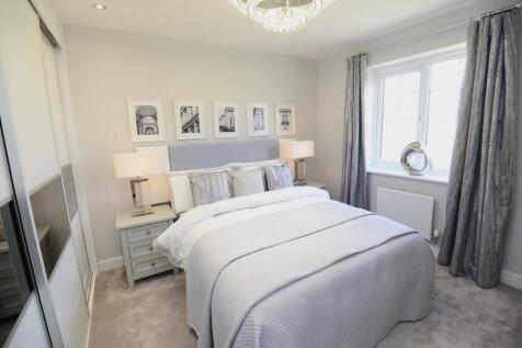 Showhome Photography