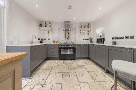 Photo Dec 08 2025...