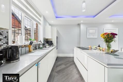 CAM03440G0-PR0456...