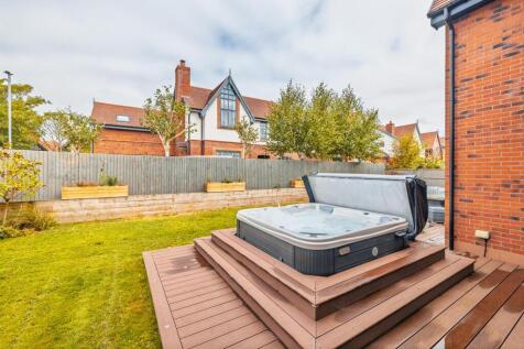 2 George Drive-86.jpg