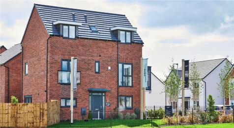 primary property image