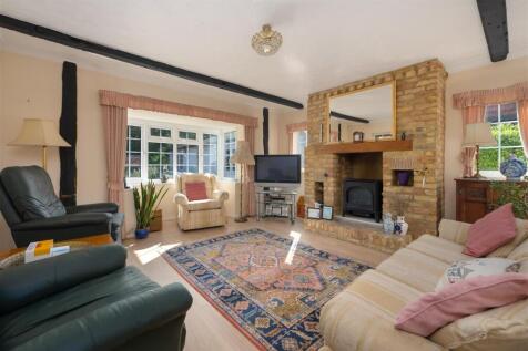 Broomfield Gate, Chestfield, Whitstable