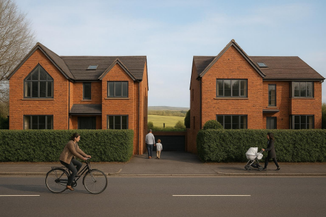 Street View, 2025, 03_02_00 PM.png