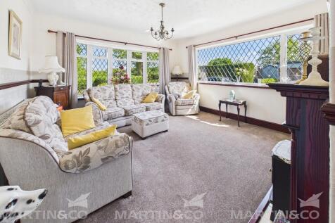 CAM02406G0-PR0459...