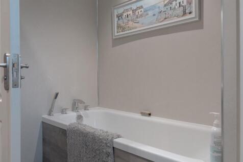 4 Dane Ghyll, Barrow (36 of 60).jpg