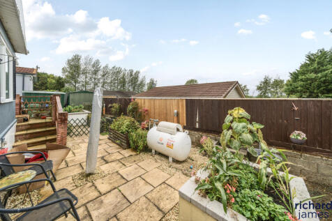 dd2aab35a75c41c0a31e8da0ba5b12c1