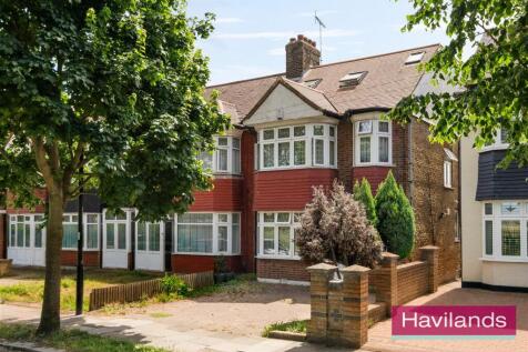 Barrowell Green-1.jpg