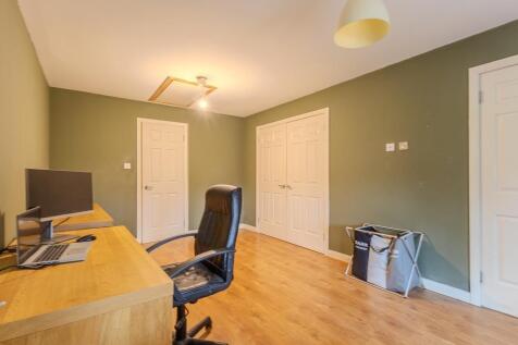 7 bed, 6 bath Detached Villa in Glasgow - Photo 60