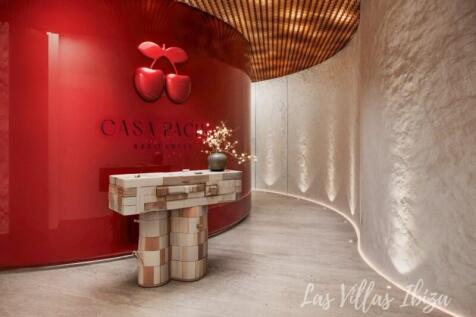 house-pacha-residences-villa-luxury-ibiza