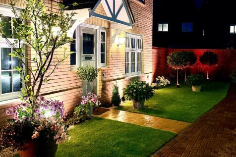 Property Image 40