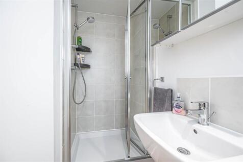 untitled (20 of 1).JPG