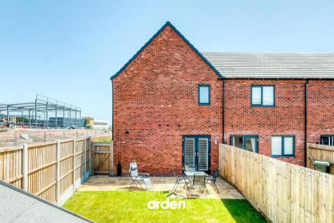 Property Image 17