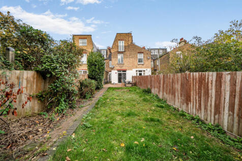 1373163-10-6909f9...