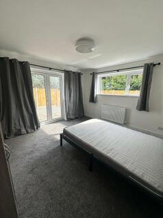 kemsing-gardens-ct2-7re-1072155