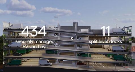 labelled section.jpg