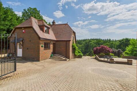 A substantial detached family residence with stab
