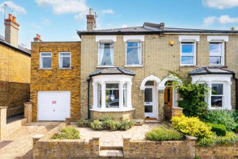 Sold Property Image