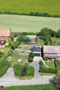 farley cottage PH50.JPG