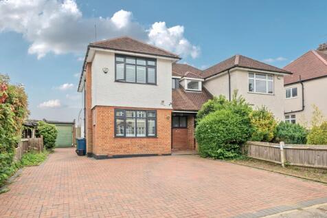 Sold Property Image
