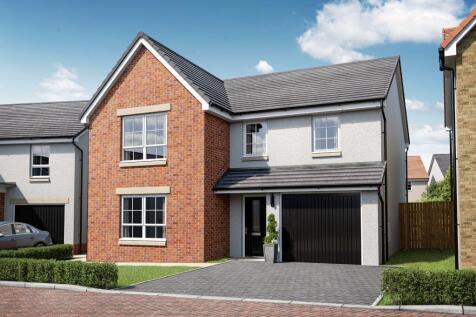 primary property image