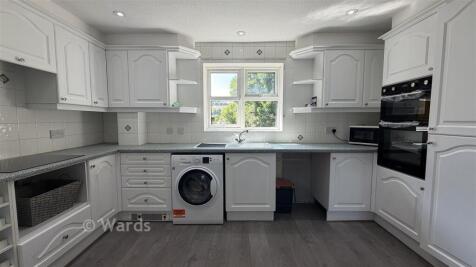 Kitchen 2 NEW