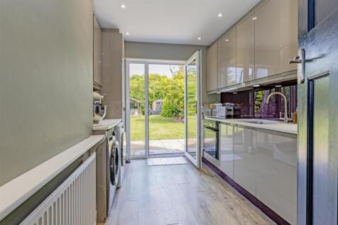 Kitchen-1.jpg