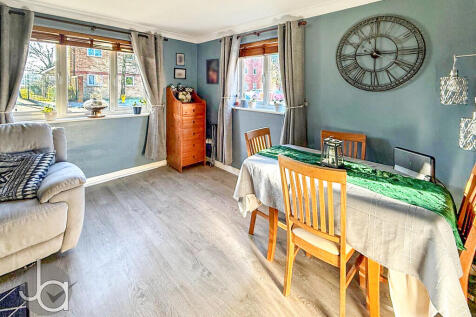 Photo 12-01-2025,...