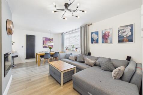 Living/Dining