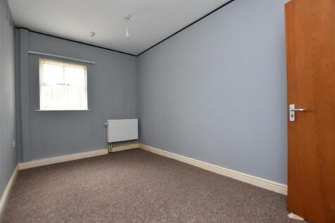 3 TALWRN COURT (5).JPG