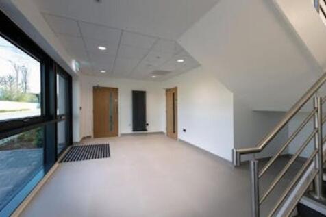 697 Gresham Stirling Road 4.jpg