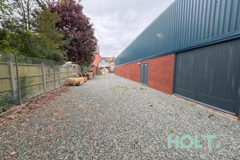 Screenshot 20250604 164515.png