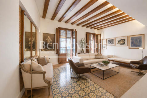 Impecable-piso-con-elementos-originales-en-el-c...