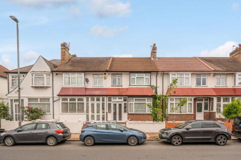 Sold Property Image