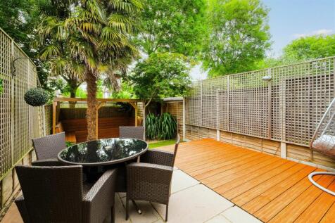 Property Image 17