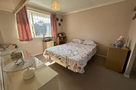 Photo 12-08-2025, 15 53 17