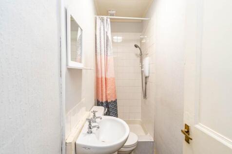 Interiors-12