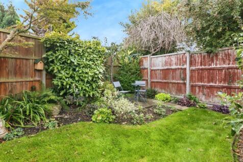 Property Image 17