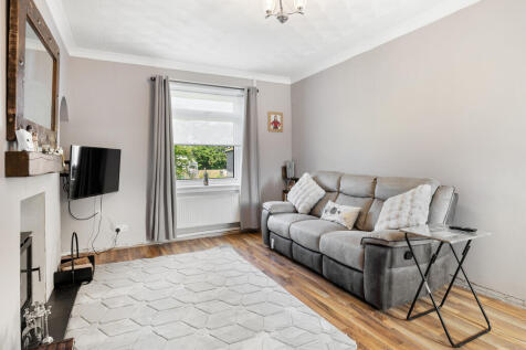 2LochendCottages2...