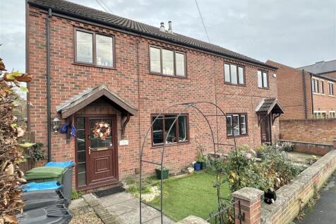 Luke Miller & Associates