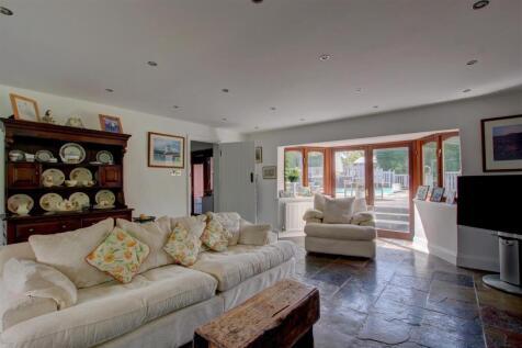 sandpit cottage (20).jpg