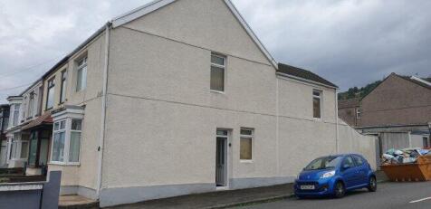 wern-fawr-road-sa1-8lq-1061471